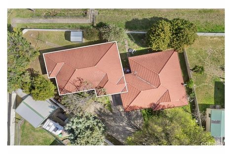 Property photo of 2/29 Ishbell Drive Armidale NSW 2350