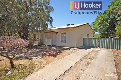 Property photo of 15/17 Fatchen Street Elizabeth Grove SA 5112