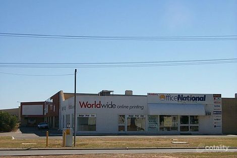 8/10-18 Dowd St, Welshpool, WA 6106