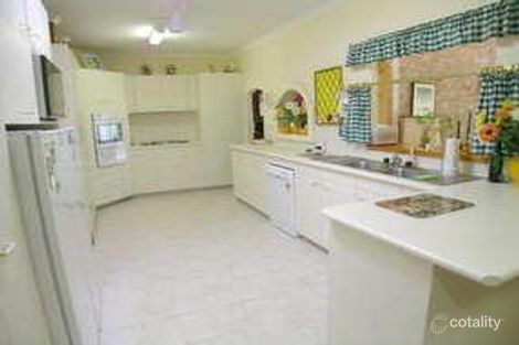 Property photo of 8 Kulai Place Port Macquarie NSW 2444
