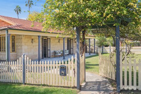 Property photo of 1 Pearce Street Baulkham Hills NSW 2153