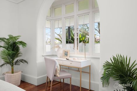 Property photo of 1 Pearce Street Baulkham Hills NSW 2153