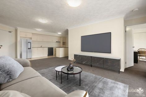 71/35 Hamilton Rd, Moorooka, QLD 4105