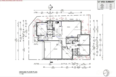 Property photo of 35 Wharfedale Crescent Lara VIC 3212