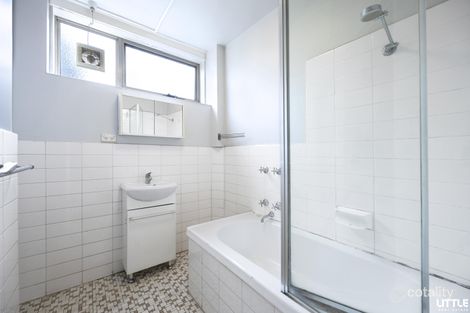 Property photo of 4/94 Lewisham Road North Prahran VIC 3181