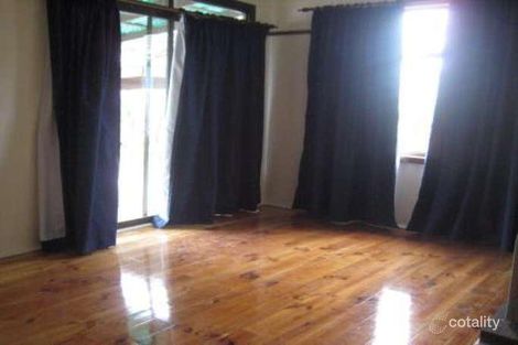 Property photo of 30 Marlborough Street Fawkner VIC 3060
