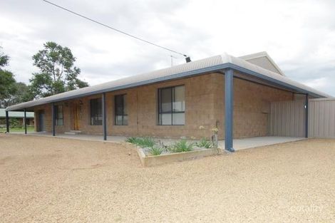 35 Currawong Cres, Coleambally, NSW 2707