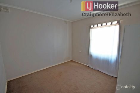 Property photo of 15/17 Fatchen Street Elizabeth Grove SA 5112