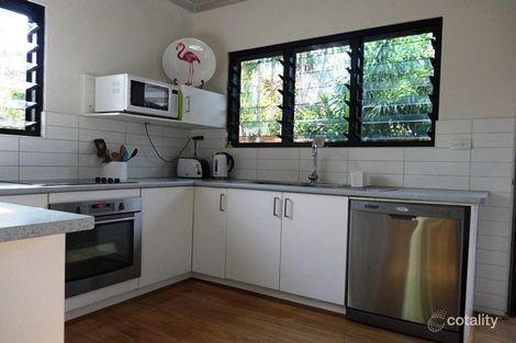 Property photo of 2/6 Shoobridge Street Millner NT 0810