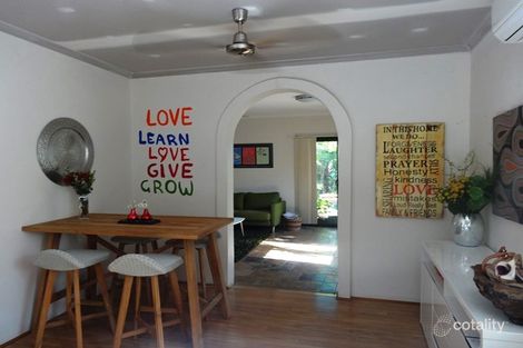 Property photo of 2/6 Shoobridge Street Millner NT 0810