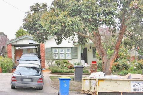 24 Cornell St, Camberwell, VIC 3124