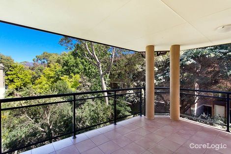 Property photo of 11/9-11 Cook Street Sutherland NSW 2232