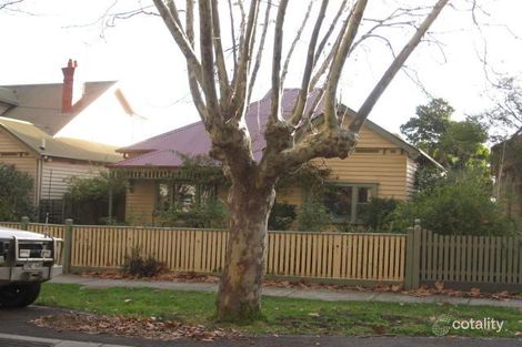 9 Vauxhall Rd, Northcote, VIC 3070