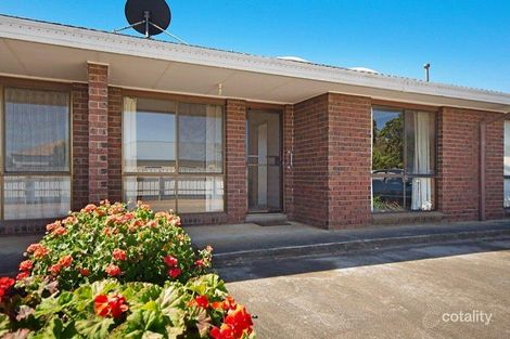 Property photo of 1 Mt Baimbridge Road Hamilton VIC 3300