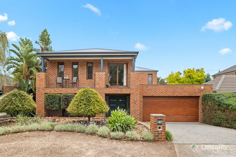 Property photo of 18 River Park Court Werribee VIC 3030