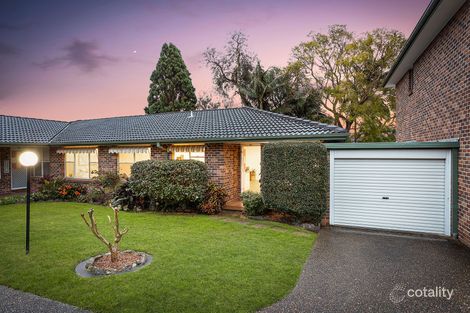 11/276 Port Hacking Rd, Miranda, NSW 2228