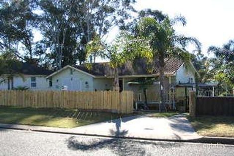 Property photo of 5 Vincennes Avenue Tregear NSW 2770