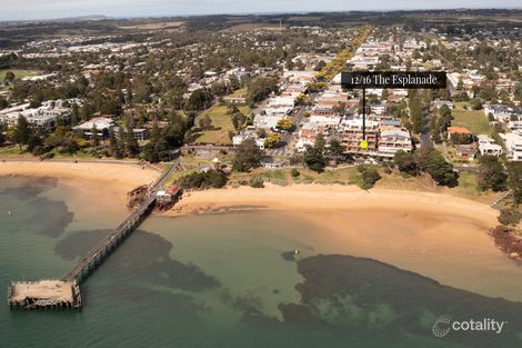 Property photo of 12/16 The Esplanade Cowes VIC 3922