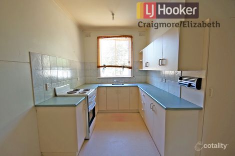 Property photo of 15/17 Fatchen Street Elizabeth Grove SA 5112