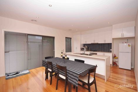 Property photo of 1/2 Shepherd Street Glenroy VIC 3046