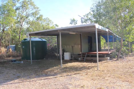 7 Harney St, Wagait Beach, NT 0822