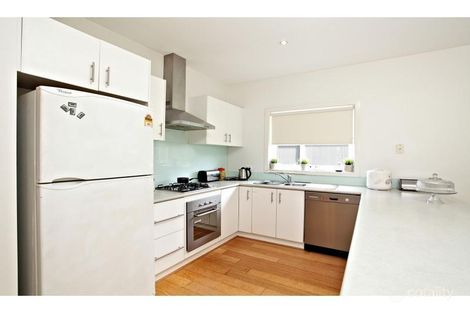 Property photo of 1 Greenstead Way Cairnlea VIC 3023