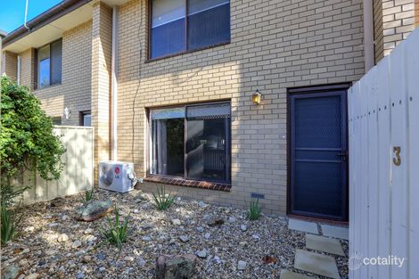 Property photo of 3/883 Padman Drive West Albury NSW 2640