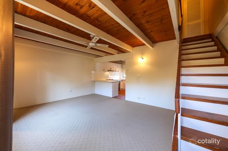 Property photo of 3/883 Padman Drive West Albury NSW 2640