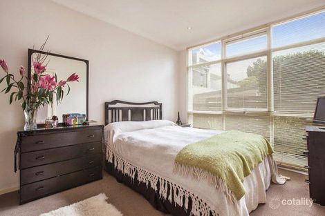 Property photo of 12/41 Balaclava Road St Kilda East VIC 3183