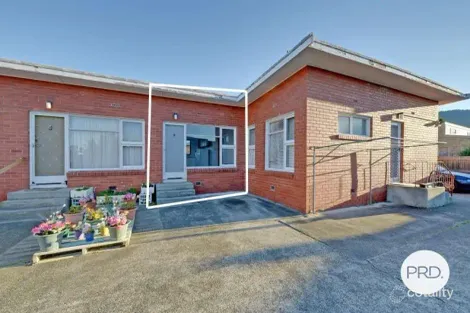 4/132 Tolosa St, Glenorchy, TAS 7010