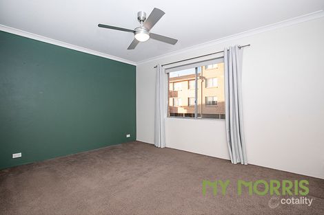 Property photo of 4/60 Trinculo Place Queanbeyan East NSW 2620
