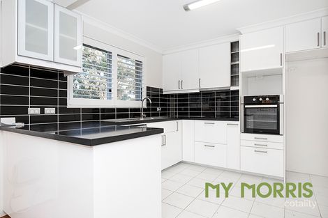 Property photo of 4/60 Trinculo Place Queanbeyan East NSW 2620