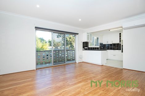 Property photo of 4/60 Trinculo Place Queanbeyan East NSW 2620