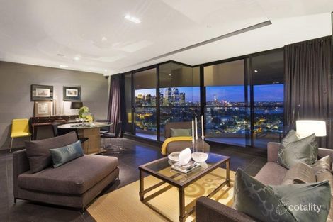 2104/184 Forbes St, Darlinghurst, NSW 2010