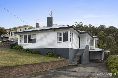 Property photo of 12 Elliott Road Glenorchy TAS 7010