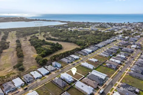 Property photo of 63 Countess Drive St Leonards VIC 3223