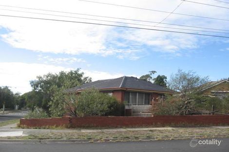 8 Armata Cres, Frankston North, VIC 3200