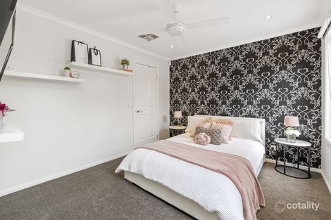 Property photo of 18 River Park Court Werribee VIC 3030
