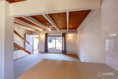 Property photo of 3/883 Padman Drive West Albury NSW 2640