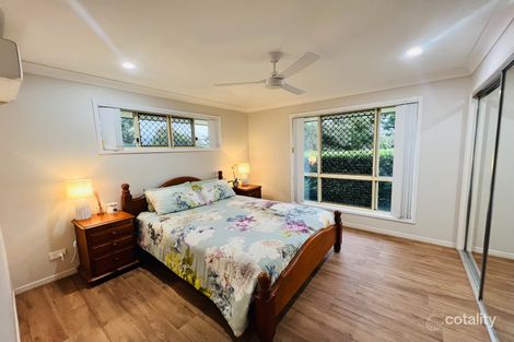 Property photo of 30 Clydesdale Avenue Branyan QLD 4670