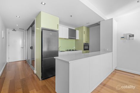 Property photo of 327/29 Colley Terrace Glenelg SA 5045