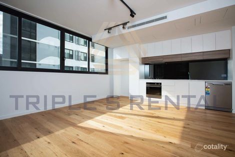 304/2 Keats Ave, Rockdale, NSW 2216