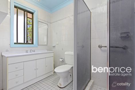 Property photo of 97 Manila Road Lethbridge Park NSW 2770