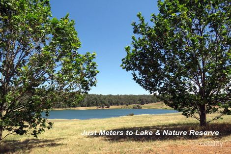 7 Carnegie Cl, Bridgetown, WA 6255