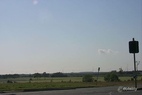 755 Nudgee Rd, Northgate, QLD 4013