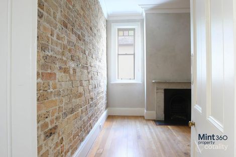 10/152-154 Avoca St, Randwick, NSW 2031