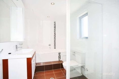 Property photo of 52/28 Brickworks Drive Holroyd NSW 2142