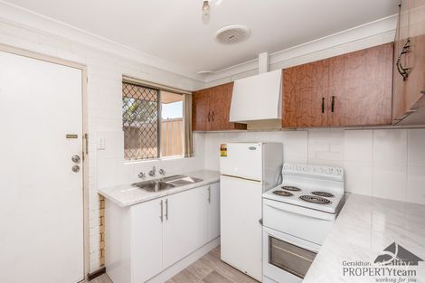 Property photo of 12/13 Francis Street Geraldton WA 6530
