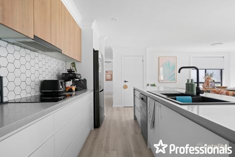 Property photo of 3 Gell Place Abercrombie NSW 2795