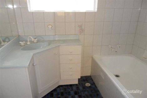 Property photo of 14 Oceanview Road Christies Beach SA 5165